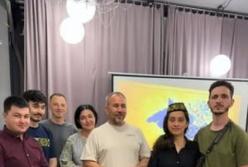 День кримськотатарської мови: як мова виживає попри репресії та асиміляцію