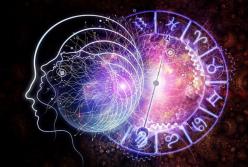 Приметы и запреты: 5 самых опасных дней в декабре