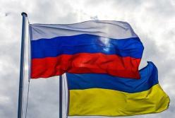 Стала известна дата новых переговоров Украины и России по газу