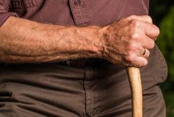 В Украине в 2019 году еще раз поднимут пенсии