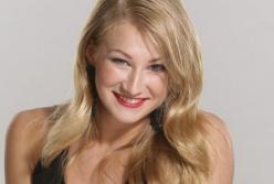 Звезда "Квартал 95" показала снимок в откровенном наряде (фото)