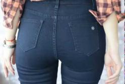 Ученые рассказали, как по бедрам женщины определить ее болезни