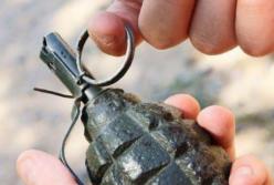 Под Киевом произошел взрыв, погиб мужчина