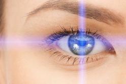 Медики назвали лучшее средство для восстановления зрения