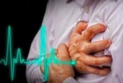 Медики выяснили, чем опасен понедельник для здоровья