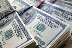 Кабмин запускает схему с роялти для частного монополиста, которому аграрии ежегодно будут платить 100 млн долларов