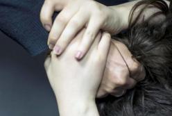 В Одесской области две школьницы и мать одной из них подрались из-за сплетен