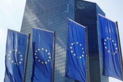 ЕС продлил санкции за аннексию Крыма