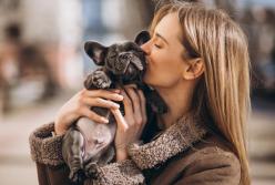 Догляд за цуценям: основні правила