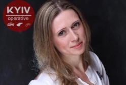 Затащили в лес и зверски избили: в Киеве схватили убийц молодой матери