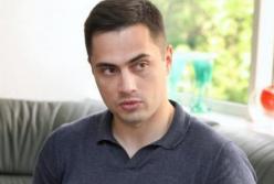 Экс-нардеп Фирсов стал временным и.о. главы Госэкоинспекции 