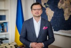 В МИД дали неутешительный прогноз по туристическим поездкам