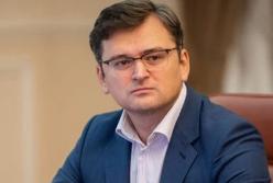 Украина пригласила Польшу для участия в платформе по деоккупации Крыма