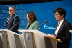 Пільги замість швидкого вступу: як Брюссель планує зближувати Україну з ЄС у 2026 році