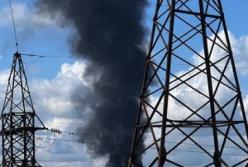 СБУ атакувала нафтопереробний завод «Лукойл» у Пермі: масштаби ураження та наслідки