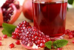 Врачи назвали обязательный продукт для мужского здоровья