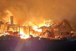 Росія вдарила по Дніпропетровщині: загинула жінка, поранені дорослі та діти, 5-річна дівчинка у важкому стані (фото)