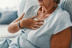 Врачи рассказали, какая опасность подстерегает людей, победивших рак