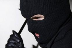 В Одесской области совершено разбойное нападение на директора аграрного предприятия