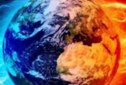 Сегодня Украину накроет сильнейшая магнитная буря