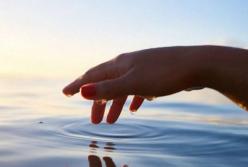 Когда нужно мыть руки: подробная инструкция