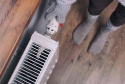 Платежка за тепло на 53 000 гривен: в Киевтеплоэнерго признали подлинность