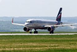 Беларусь открыла регулярное авиасообщение с Австрией