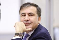 Шоу обеспечено: появились яркие фотожабы на возможное вице-премьерство Саакашвили