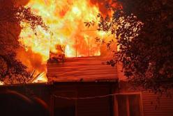 Росія атакувала Вінничину та Кіровоградщину: люди залишились без світла, поїзди було зупинено