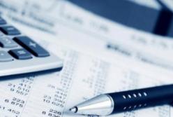 Налоговая обновила систему мониторинга для ликвидации схем с НДС