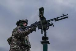 Нічна атака дронів 7 квітня: ППО знешкодила 77 ворожих БпЛА, зафіксовано понад 30 прильотів