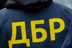 ГБР обыскивает телеканал Суспильный