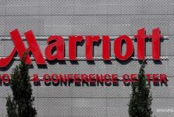 Крупная сеть отелей заявила об утечке данных клиентов