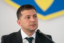 Новый пенсионный возраст для женщин: Зеленский не сдержал свое обещание (видео)