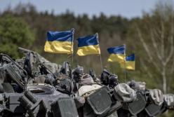 Война за независимость: "Л/ДНР" подло напали на украинских защитников