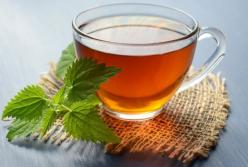Медики перечислили лучшие травяные чаи для избавления от стресса 