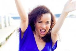 Умерла известная американская актриса