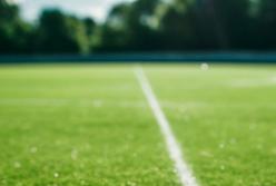 Миграция тренеров: куда уезжают наставники из СНГ и кто приезжает взамен