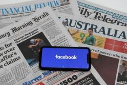 Новостная лента Facebook сменила название