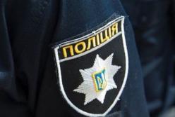 В Кременчуге врач развращал детей