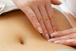 Медики назвали самый первый симптом рака поджелудочной железы