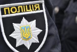 Во Львове девушка выпала из окна четвертого этажа