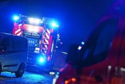 В Австрії сталася смертельна ДТП: загинули чотири українки