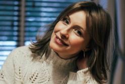 Звезда "Квартал 95" Елена Кравец рассказала о своем первом свидании