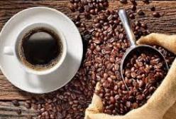 Медики назвали напиток, который может привести к остеопорозу