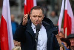 Україна на своєму кордоні отримала ще одну Угорщину-2: політолог про політичний шторм у Польщі 