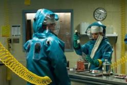 Вспышка чумы в Китае: подтверждено 2 случая