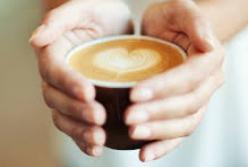 Названа правильная доза кофе в день