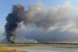 Без їжі та боєприпасів: окупанти покидають позиції на Кінбурнській косі, – ISW