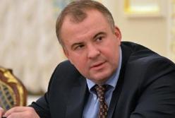 В декларации Гладковского нашли нарушения – НАПК